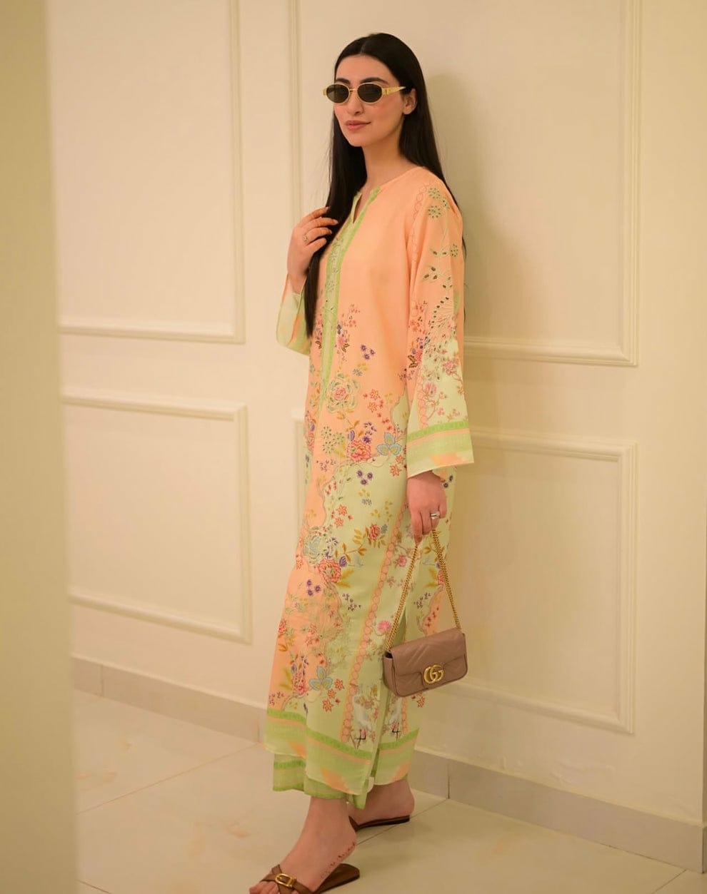 Khizra  2pc