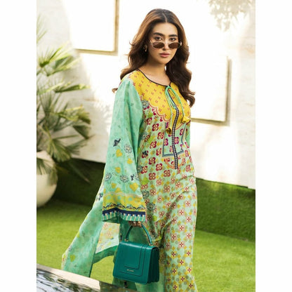 Shiza 2pc