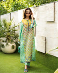 Shiza 2pc