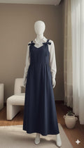 VELORA MAXI