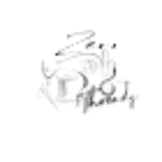 Zenn threads