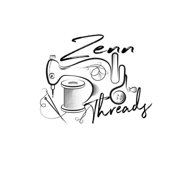 My Store