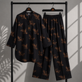 Sperow Design Top & Farshi Shalwar